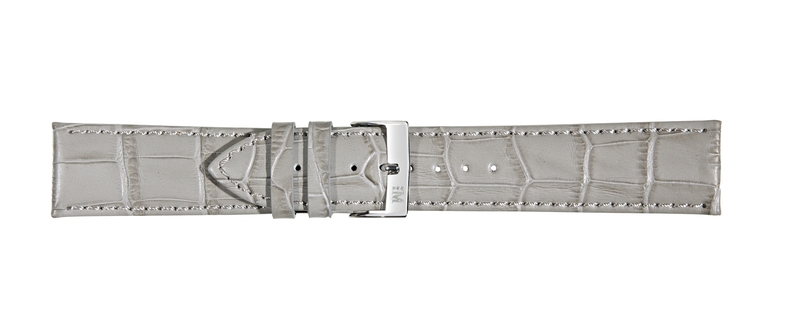 MORELLATO STRAPS WATCHES Mod. A01X2269480094CR20